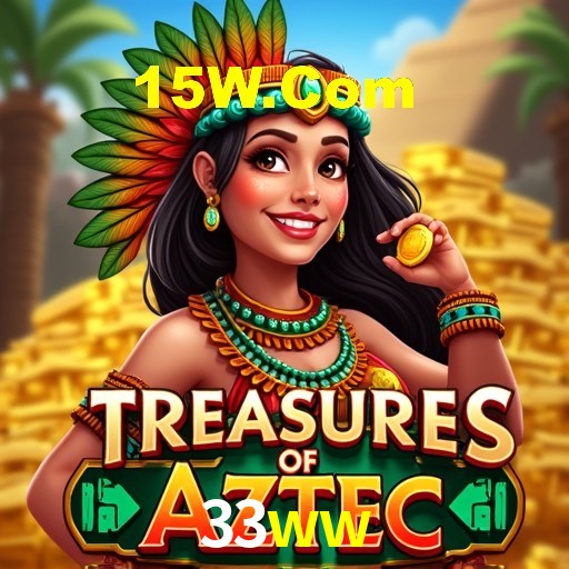 A Emoção da Loteria na 33ww: Uma Chance de Mudança de Vida