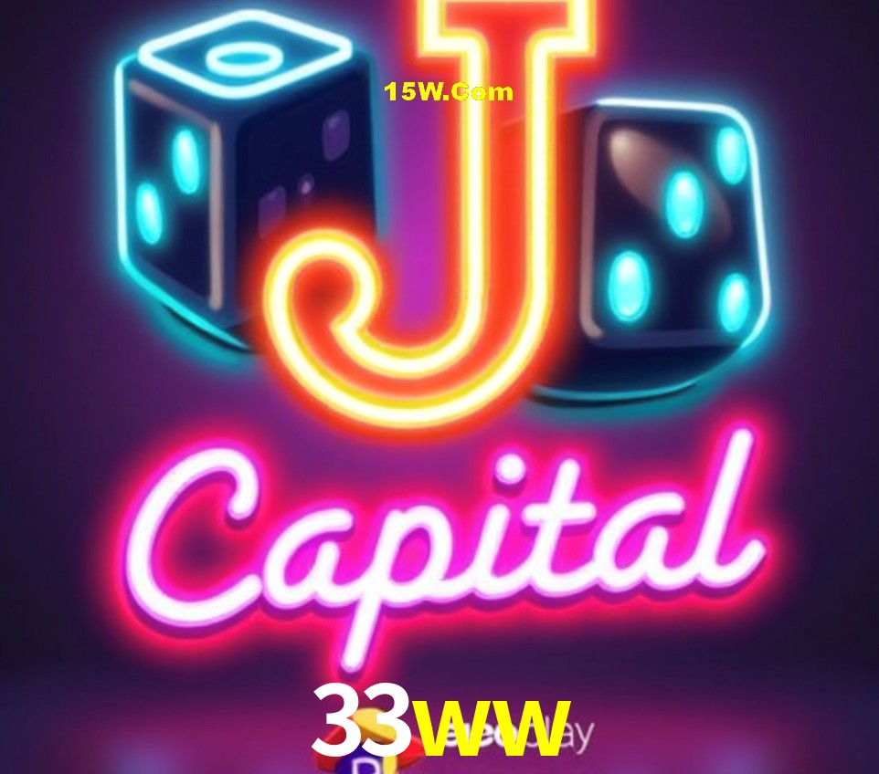 A Revolução dos Aplicativos de Jogos no 33ww