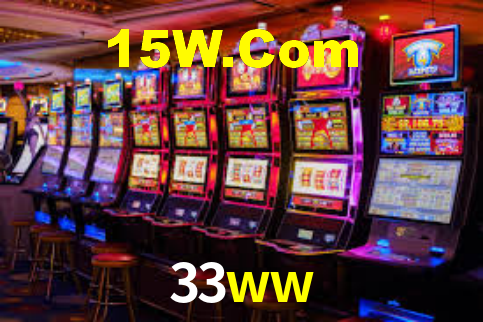 Descubra a Magia dos Jogos de Arcade no 330bet